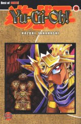 BUY NEW yu gi oh - 195352 Premium Anime Print Poster
